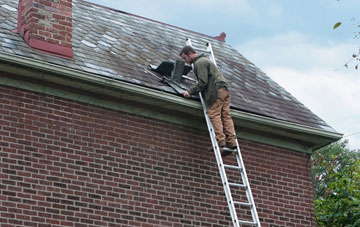 what affects urgent Lytham St Annes roof repairs