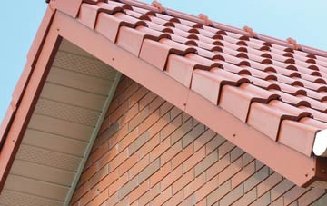 Lytham St Annes fascia repair quotes