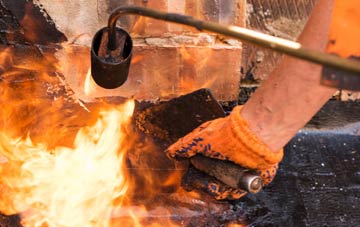 Lytham St Annes flat roof repair companies