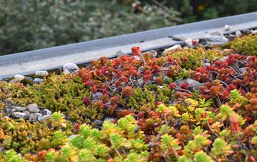 the cost of Lytham St Annes green roof installation