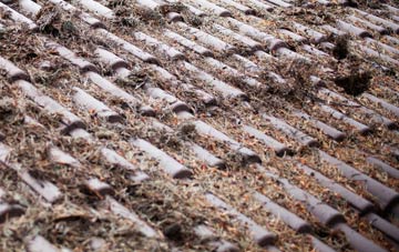 Lytham St Annes roof cleaning companies