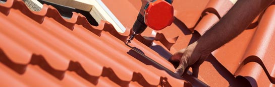 save on Lytham St Annes roof installation costs