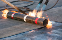 free Lytham St Annes roof quotes