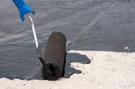 find the best Lytham St Annes roofing companies