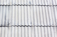 Lytham St Annes corrugated roof quotes