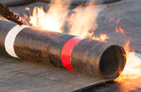 free Lytham St Annes re-felting quotes