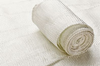 Lytham St Annes fibreglass roofing repairs