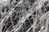 free Lytham St Annes fibreglass roof repair quotes