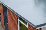 free Lytham St Annes flat roofing insulation quotes