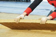 find rated Lytham St Annes roof insulation companies