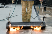 Lytham St Annes flat roof sealing quote