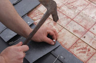free Lytham St Annes garage roof repair quotes