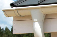 free Lytham St Annes gutter installer quotes