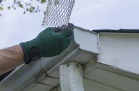 rated Lytham St Annes guttering repair companies