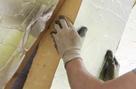 rated Lytham St Annes roof insulation companies