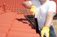 Lytham St Annes roof cleaners