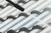 rated Lytham St Annes roof cleaning companies