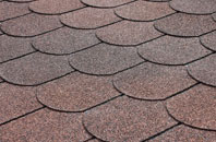 free Lytham St Annes rubber roofing quotes