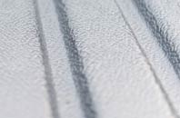 find rated Lytham St Annes rubber roofing companies