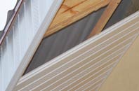 rated Lytham St Annes soffit repair companies