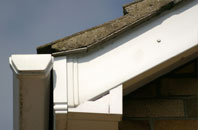 free Lytham St Annes soffit quotes