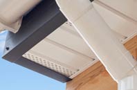 find rated Lytham St Annes soffit companies