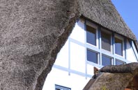 find rated Lytham St Annes thatchers